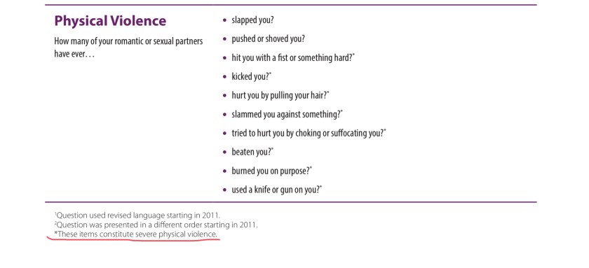 C402D06D-C306-4F04-BD66-6DF410F9B2A6