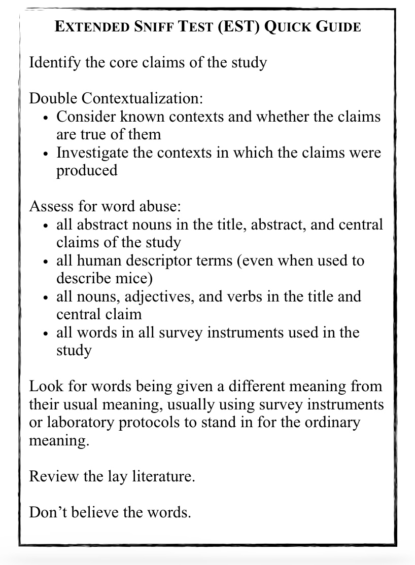 D48A3466-6445-44E3-8E2A-93565FD5B22B